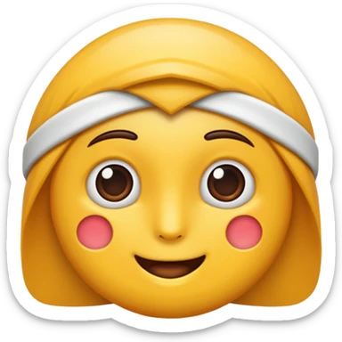 Сердце  sticker