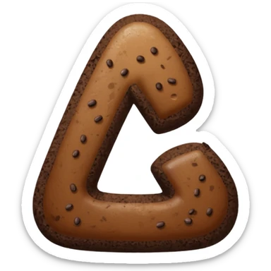 67 fused with 41 fused with 21 and poop sticker