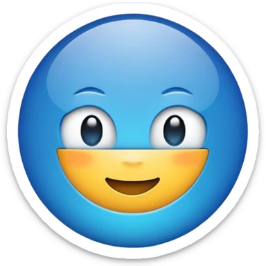 chatgpt logo sticker