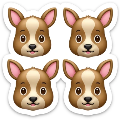 cria me emotes engraçados com tubarões  sticker