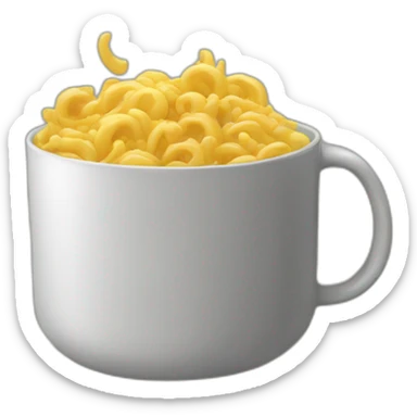 an-intermediate-output-for-this-input sticker