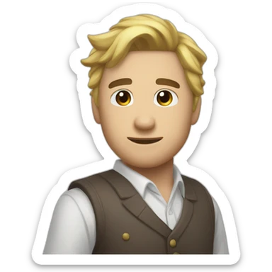 join discord.gg/YT \n JOIN discord.gg/YT sticker