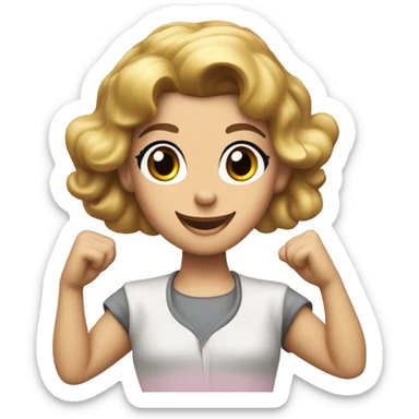 "Tough on Grease, Gentle on Hands – Up to 60% Off! sticker