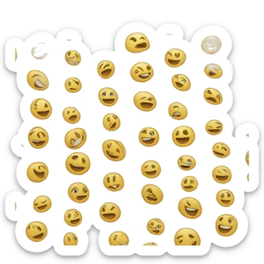 speed up site sticker