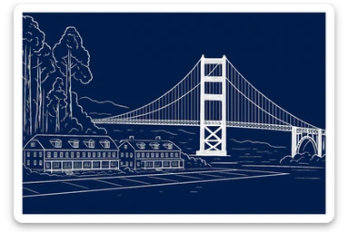 Replicate this image but make the size 851x315 px sticker