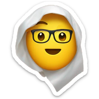 photovoltaik on wheat field sticker