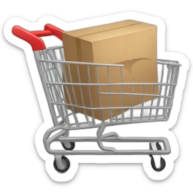 compras sticker
