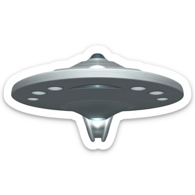 star trek sticker