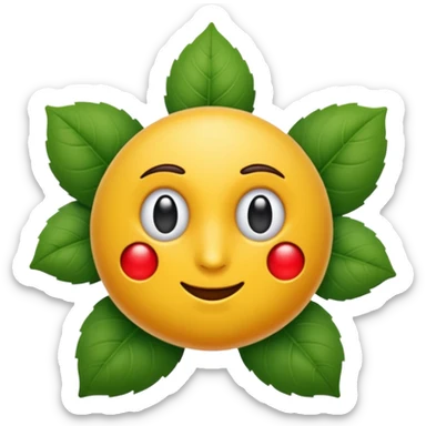 Sydney Sweeney licking Kevin harts crotch sticker