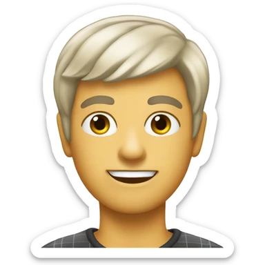 Check out this cool emoji I created! https://emojis.sh/emoji/libellule-qb1n37GRbO sticker