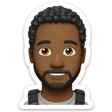 jude-bellingham sticker