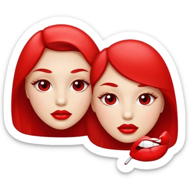 👄 sticker