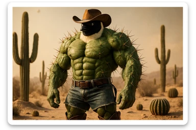 crea una fotografia ratio 16.9 identica a esta no debes cambiar nada solo darmela en estilo Foto hiper realista,no debes agrgar elementos ni letras todo debe permanecer igual y con la isma paleta de colores y expresiones. sticker