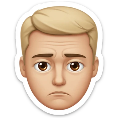 Your drawings really suck sticker