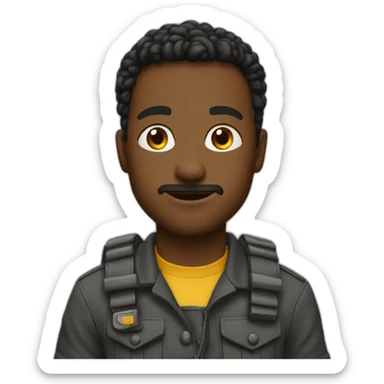 11 septembre sticker