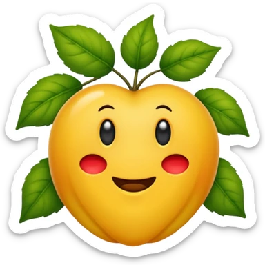 naked blonde woman lying down and showing her vagina with spread legs sticker