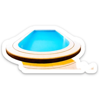 یک ایموجی بساز که به Research Institute for Development and Advanced Technologies  ربط داشته باشد sticker