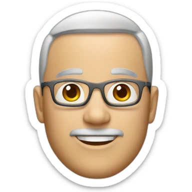 iPhone 15 pro max sticker