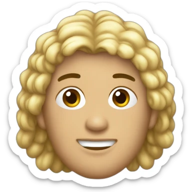 tereré paraguay sticker