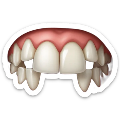 thing-thing-teeth-amalgam-fear-teeth-teeth-amalgamation-thing-cold-archkmalgam-fear-teeth-teeth-thing-cold-archon-of-mars-98338 sticker