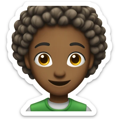 Merry Christmas  sticker