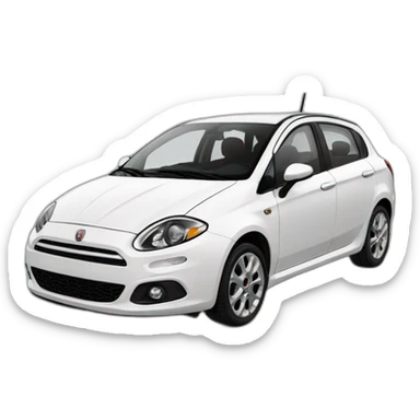 fiat-bravo-2016-branco sticker