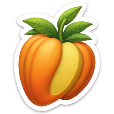 Сделай логотип Fl Studio  sticker
