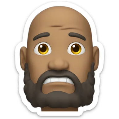 Unlimited Collection of Destruction sticker