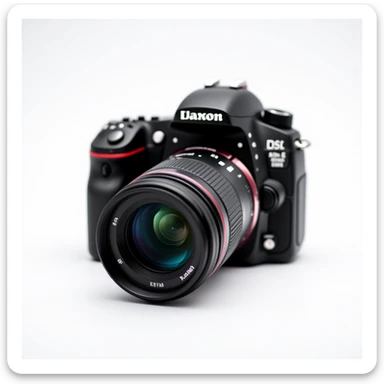 TikTok logo, elegant, professional, white background sticker