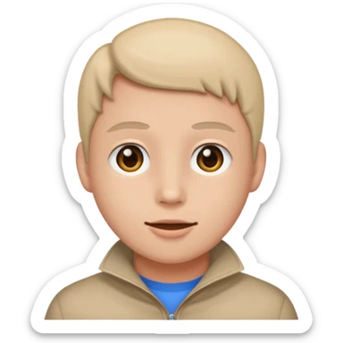 ChatGPT OpenAI sticker