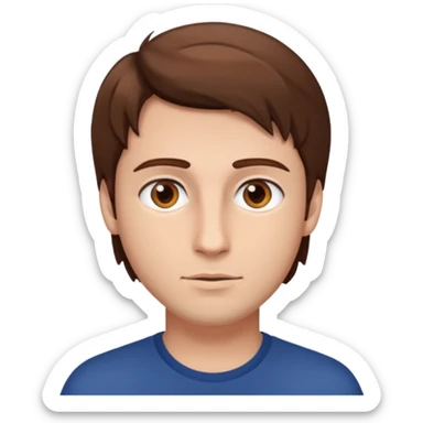 J’aimerais que tu me crée un Hitler sticker