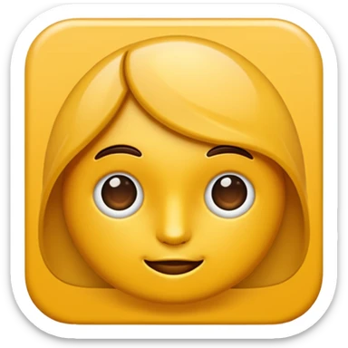 fact information sticker