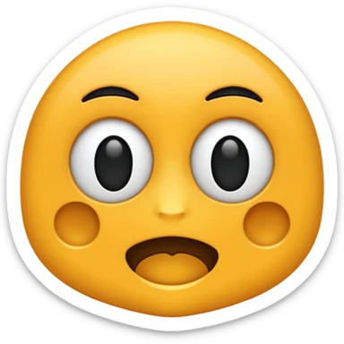 no is not an option sticker