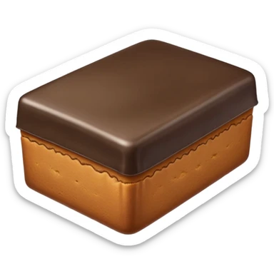 Moule ou on peut mettre des cakes à l’intérieur et le mettre au four. (Met juste le moule pas le four et aussi ne met rien à par le moule comme des gâteau/cake à l’intérieur et aussi aucune table ou autre) sticker