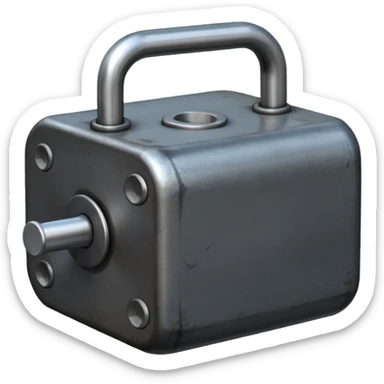 kilo ağırlık sticker