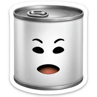 can you give me different emoji who represent hackers for cyberhacking sticker