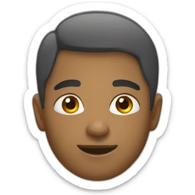 be inclusive sticker