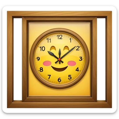 clock in a window in a house in a year in a boat in a in a emoji in a Emoji in the style of an emoji in the style of Emoji in the style of an emoji in the style of Emoji in the style of an emoji in the style of e sticker