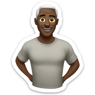 heheheheheheheheh sticker