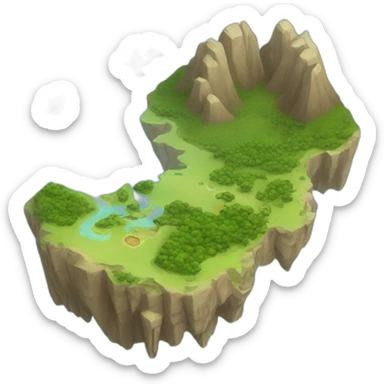 7th continent sticker