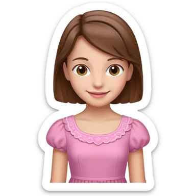 stranger things eleven sticker