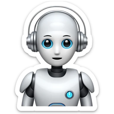 kill yourself sticker