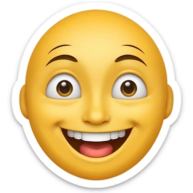 ho detto una cosa ovvia, ovvissima, e ci voglio mettere una faccina sticker