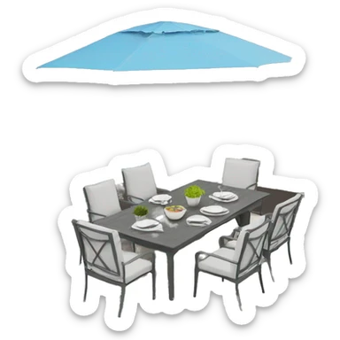 configurateur terrasse sticker