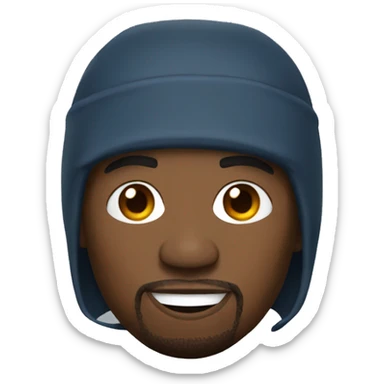 Kevin durant  sticker