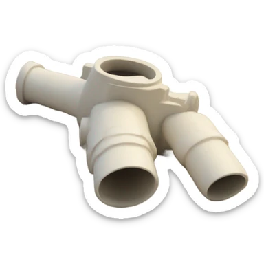 cannon beach oregon  sticker