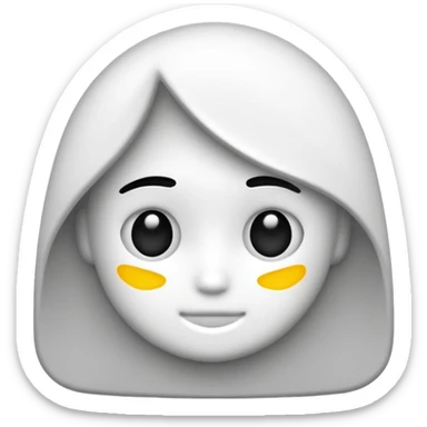 line dwgs from photo sticker