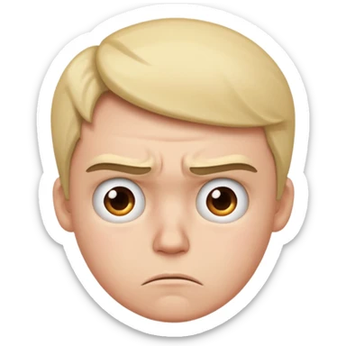 pay lots of fees negative sticker