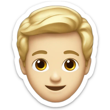 McLaren formula one sticker