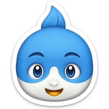 🌊 bunu gerçekçi deniz dalgası yap sticker